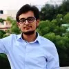 sai varun Pyata