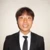 Joseph Song