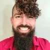 Kyle Herb