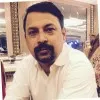 Deba Chakraborty