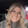 Paige Connolly