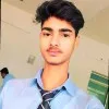 Vipin Jha