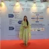 Neha Sailwar