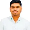 Nageswara Rao Kommathoti