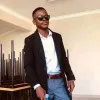 Prince Chileshe