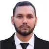 HABIBULLA MOHAMMAD