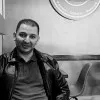 Hocine Hachemi