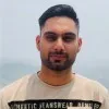 Love Singh