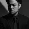 Nathaniel Tan