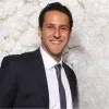 Gabriel Mansour