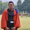Sunil Devanda