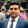 sohail khalid
