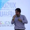 majid barzegari