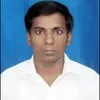 Ranvijay Singh Rana