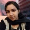 Sangeetha