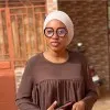 Raihana cisse Yahaya