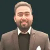 Mohd Junaid