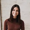 Ellen Blumel