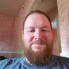 Jeremy Wood