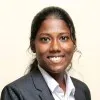 Archana Vinod
