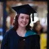 Elise Carbery