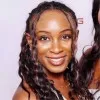 Stephanie Onyekaba