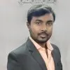 Suman Das
