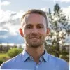 Matthew Eck