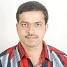 MohanDGoudar Siddapur