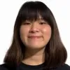 Lisa Sean