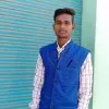 Prateek Verma