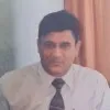 Pratap Nayudu