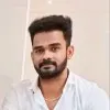 Anandhan Rajendran