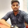 Patel Mitul