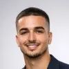 Dvir Hadida