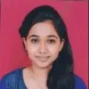 Yamini Ajbale