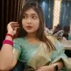 Priyanka Dey