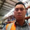 Joseph Truong