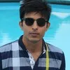 Shailendra Mishra