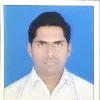 Mahesh Kumar