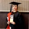 Muna Ghimire