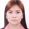 Regine Ong