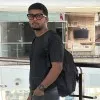 Mehul Rajput