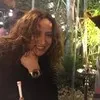 Claudia Kaba