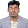 Kiran Kumar