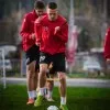 Matin Ljajic