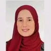 Hala Badr