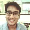 Ankur Sikder