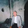 baZil Nestor