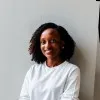Edith Akampulira